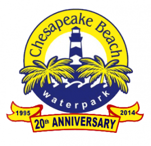 Chesapeake Beach Water Park Promo Codes